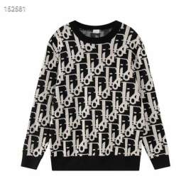 Picture of Dior Sweaters _SKUDiorM-2XL26yr13144373